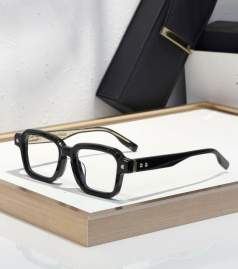 Picture of John Dalia Sunglasses _SKUfw80947362fw